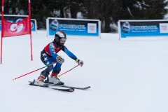 Concours Ski 2018-041
