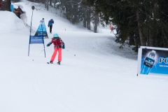 Concours Ski 2018-042