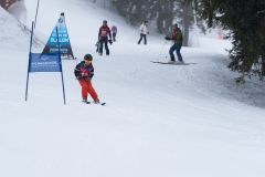 Concours Ski 2018-044