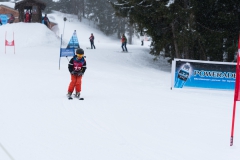 Concours Ski 2018-045