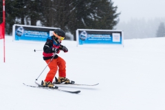 Concours Ski 2018-046