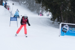 Concours Ski 2018-050