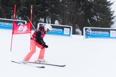 Concours Ski 2018-051