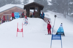 Concours Ski 2018-052