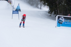 Concours Ski 2018-053
