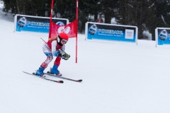 Concours Ski 2018-054