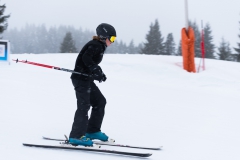 Concours Ski 2018-058