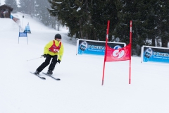 Concours Ski 2018-060