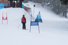 Concours Ski 2018-066