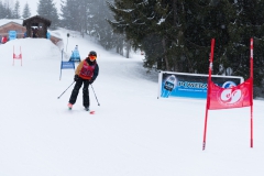 Concours Ski 2018-067