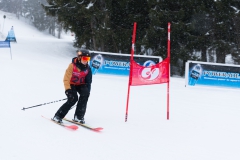 Concours Ski 2018-068