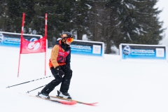 Concours Ski 2018-069