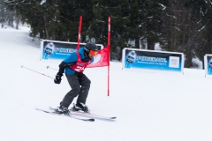 Concours Ski 2018-079