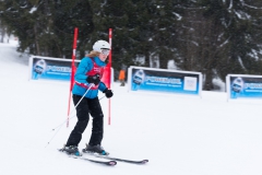 Concours Ski 2018-081