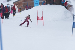 Concours Ski 2018-082