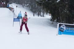 Concours Ski 2018-083