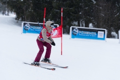 Concours Ski 2018-084