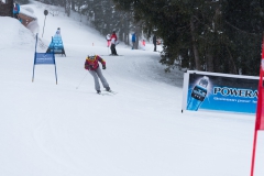 Concours Ski 2018-086