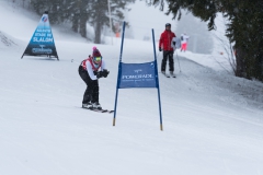 Concours Ski 2018-087