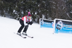 Concours Ski 2018-088