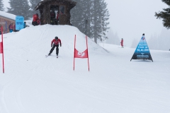 Concours Ski 2018-092
