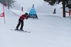 Concours Ski 2018-093