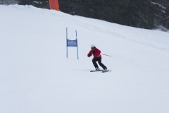 Concours Ski 2018-096