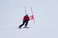 Concours Ski 2018-097