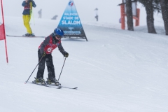 Concours Ski 2018-202