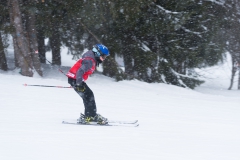 Concours Ski 2018-203