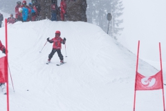 Concours Ski 2018-204