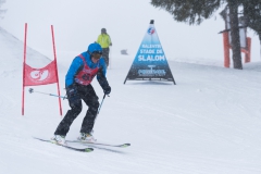 Concours Ski 2018-207