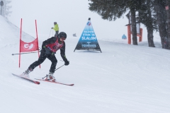 Concours Ski 2018-209