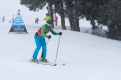 Concours Ski 2018-211
