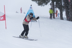 Concours Ski 2018-213