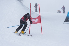 Concours Ski 2018-216