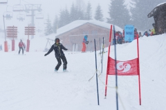 Concours Ski 2018-217