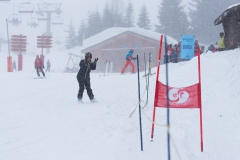 Concours Ski 2018-218