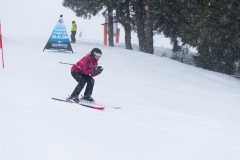 Concours Ski 2018-219