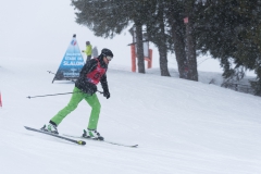 Concours Ski 2018-221