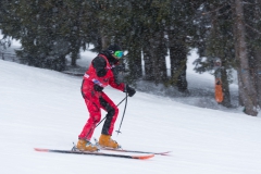 Concours Ski 2018-229