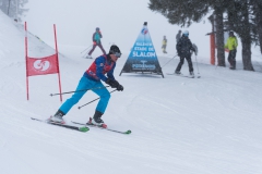 Concours Ski 2018-230