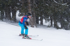 Concours Ski 2018-231