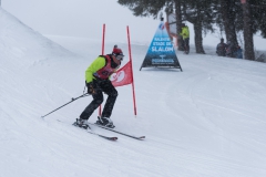 Concours Ski 2018-235