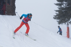 Concours Ski 2018-236
