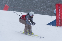 Concours Ski 2018-238