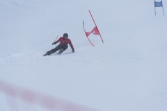 Concours Ski 2018-239