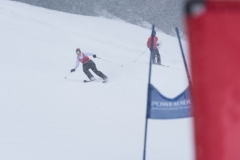 Concours Ski 2018-240