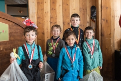 Concours Ski 2018-261