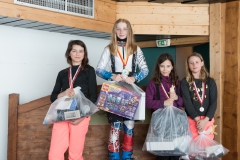 Concours Ski 2018-263